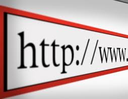 Add Your Link