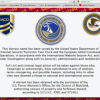 Project Copy Cat Shuts Down 70 Websites
