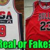 Pittsburg, PA Man Guilty of Trademark Counterfeiting